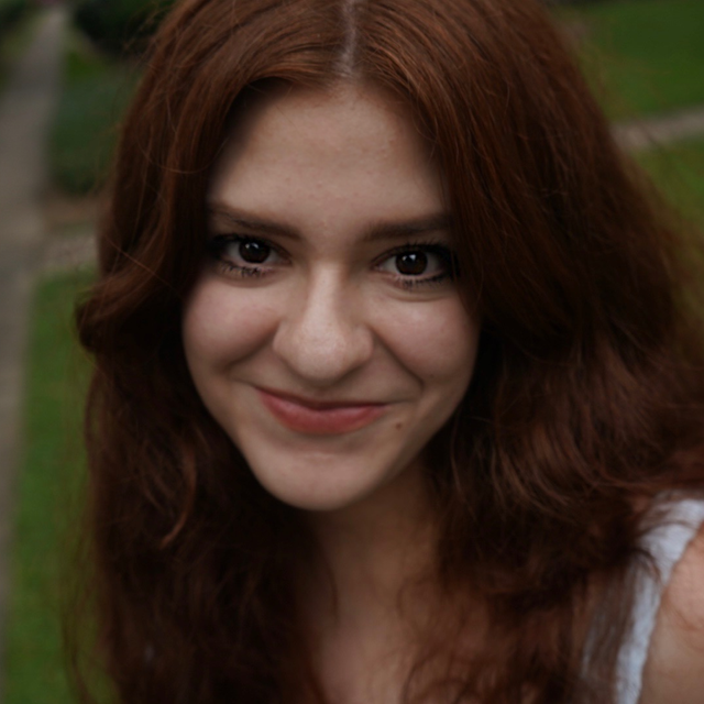 sofia t avatar