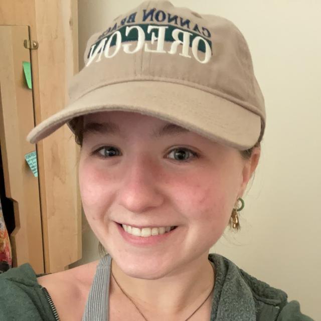 Rylee Larson avatar