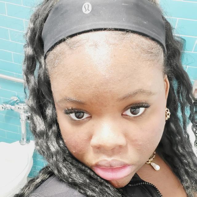 Sephora Bikoli avatar