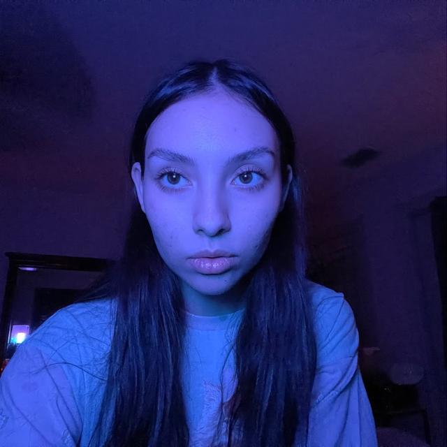 Krista Olivarez avatar