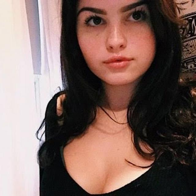 samantha melia avatar