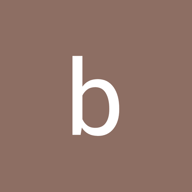 bailey keene avatar