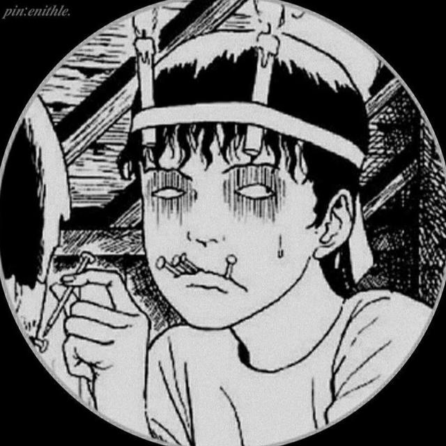 Izzy Constant avatar
