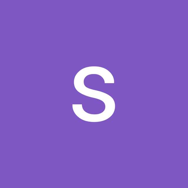 satine lune avatar