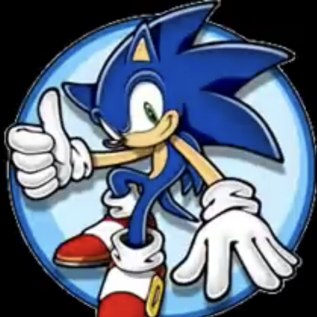 Eric Johnson avatar