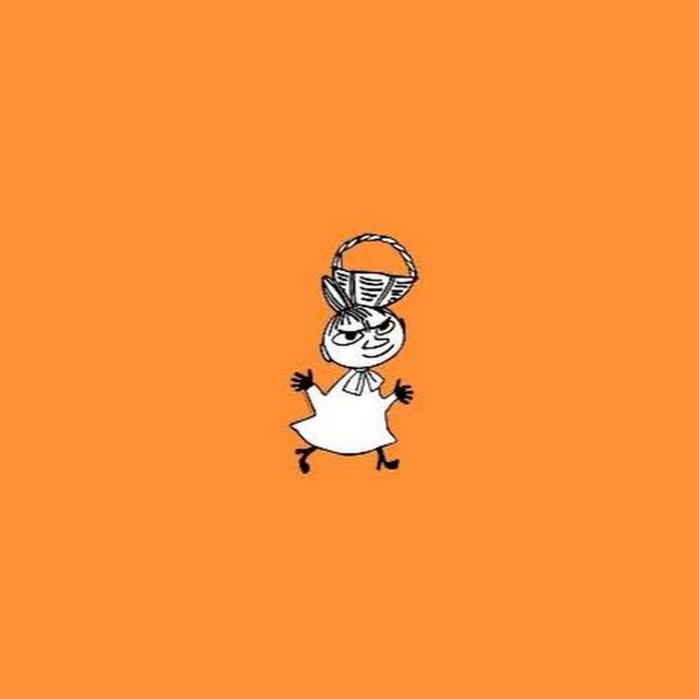 Fig DePaolo avatar
