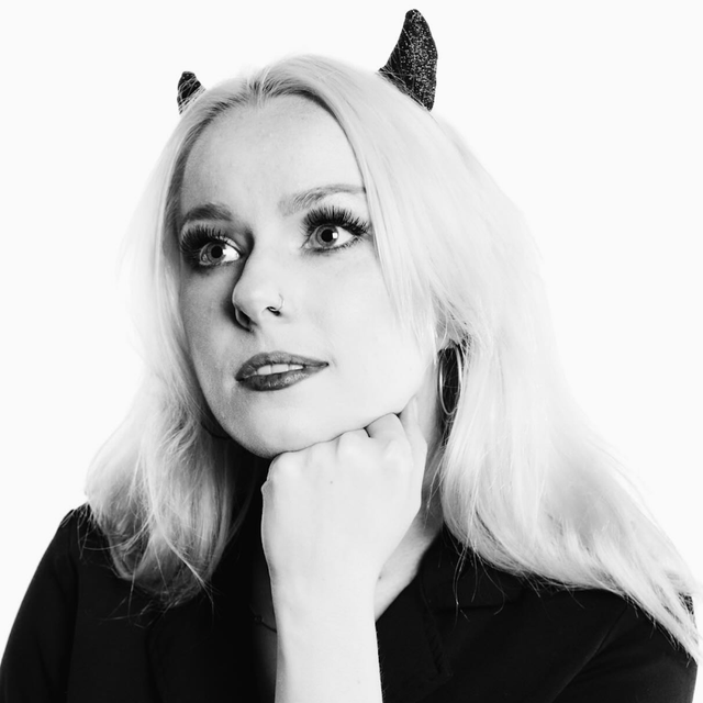g.audrey.m avatar