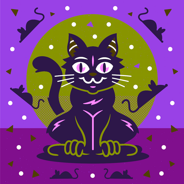 Charlotte Stetson avatar