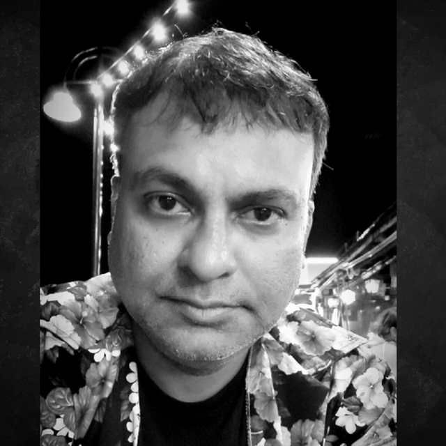 sutirtha Saha avatar