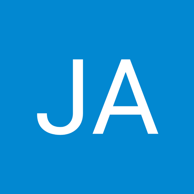 JA Marfisi avatar