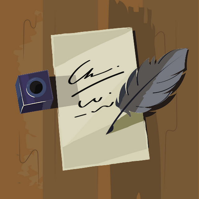 Mohamed El Houssaini avatar