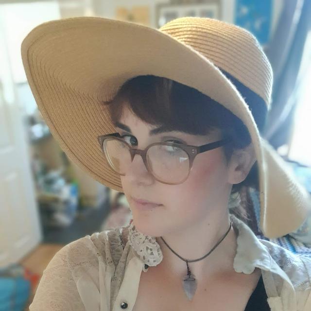 jw summerisle avatar