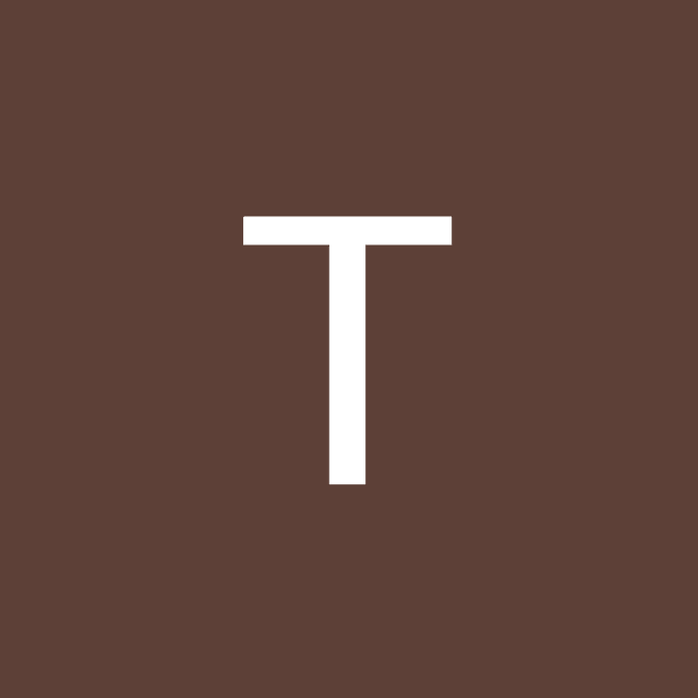 Tim Clarkson avatar