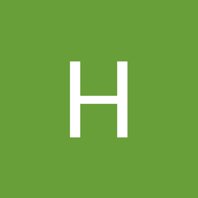 Henry Smith avatar