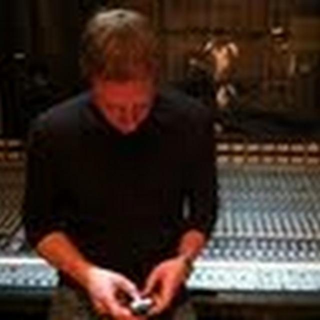 Casey O'Brien avatar