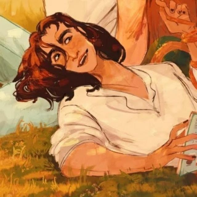 sageellier avatar