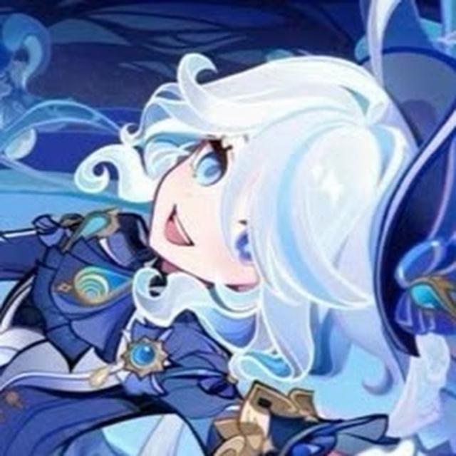Sarea Reyes avatar