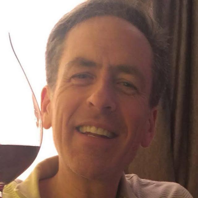 Kirk Lawson avatar