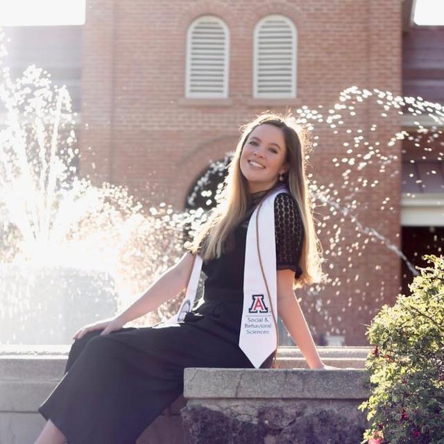 kellene adkins avatar