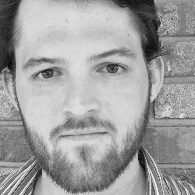 Daniel Altenburg avatar