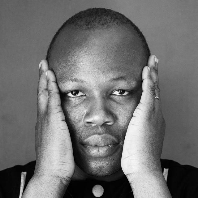 Servio Gbadamosi avatar