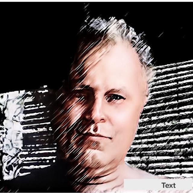 Lawrence Winkler avatar