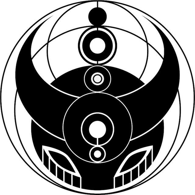 jaysun108 avatar