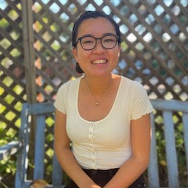 Emily Hoang avatar