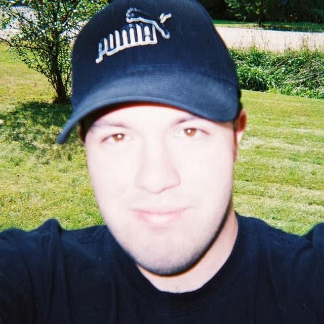 Ben Karren avatar