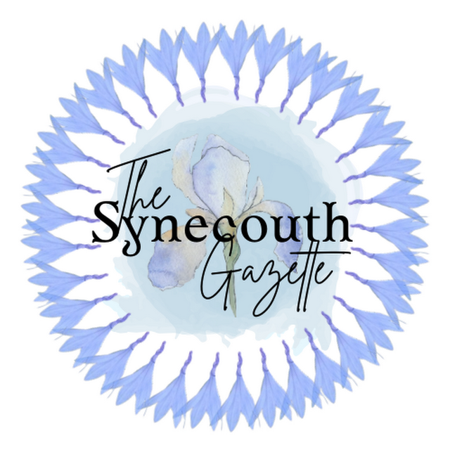 thesynecouthgazette avatar