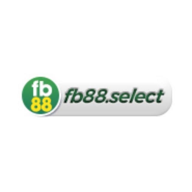 FB88 Select avatar