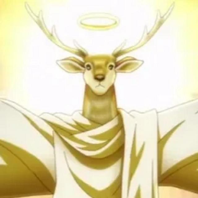 Felix Finley avatar