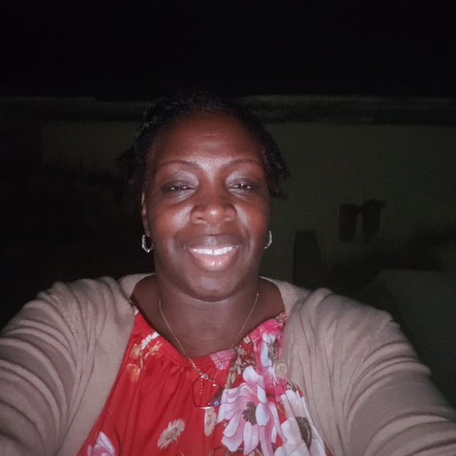 Lelita Titus Colen avatar
