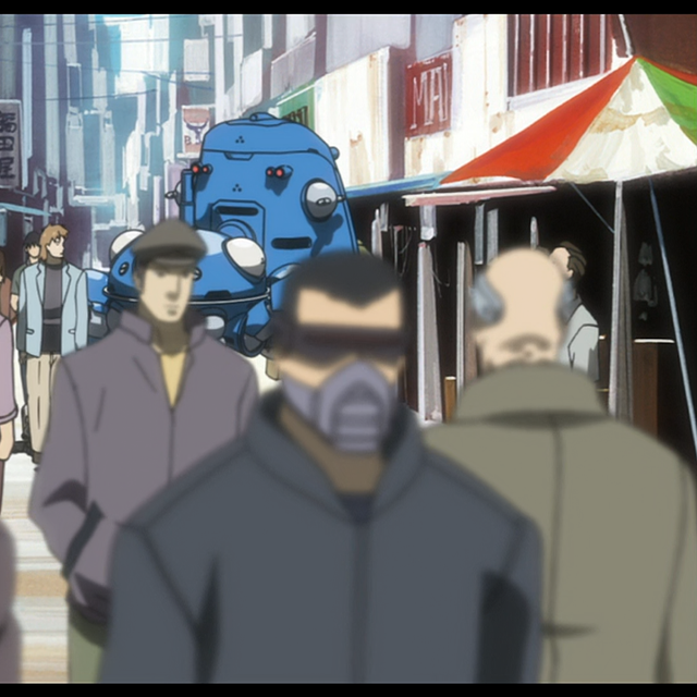 perhaps mild ゎ越わ avatar
