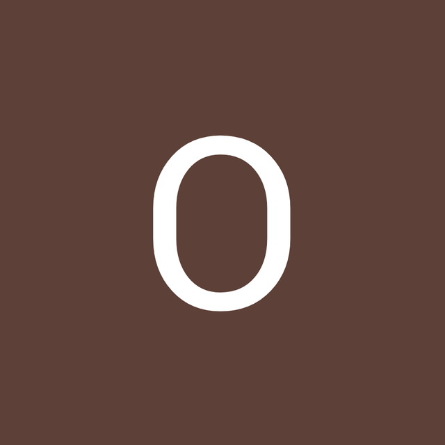 Oren Shoesmith avatar