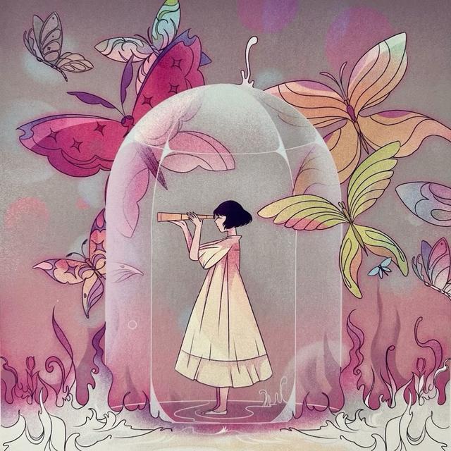 Riley Shin avatar