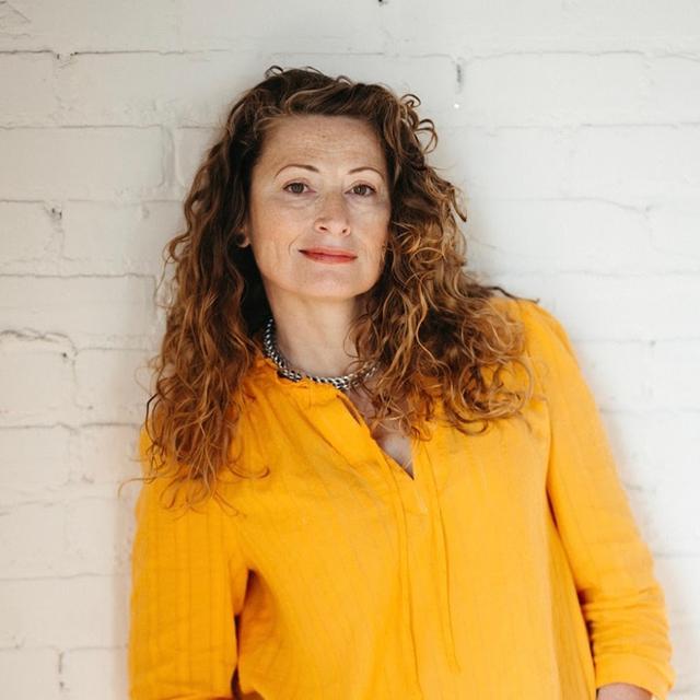 Dorinda Wegener avatar