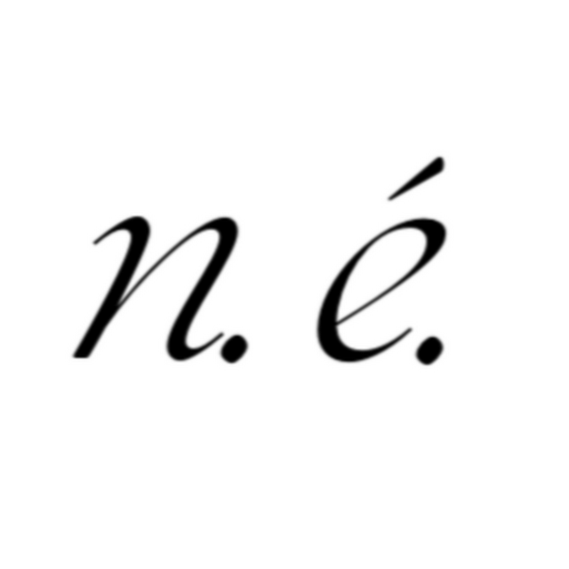 Notre Écriture avatar