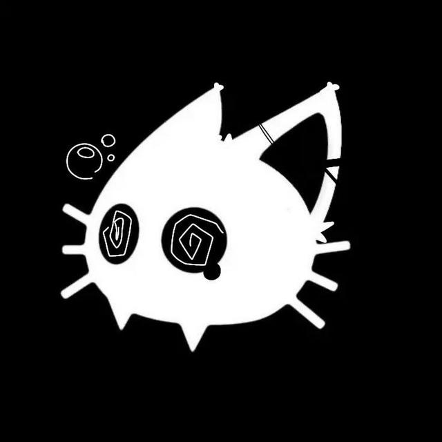 2008.dev.k avatar