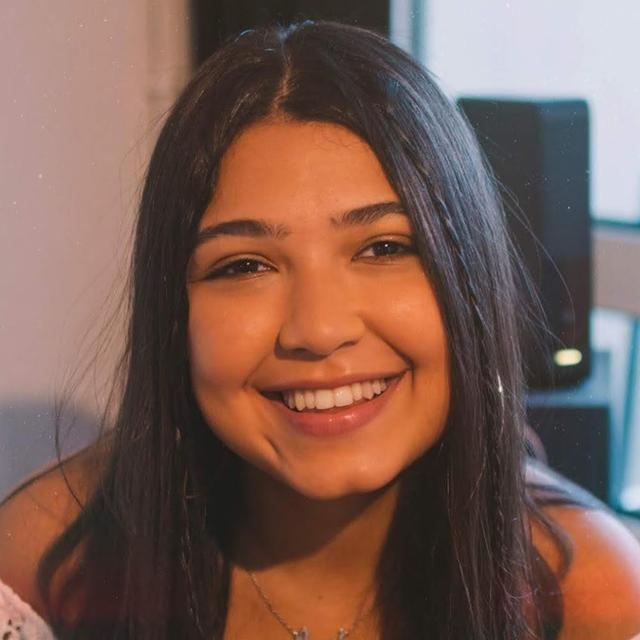 Tracy J. avatar