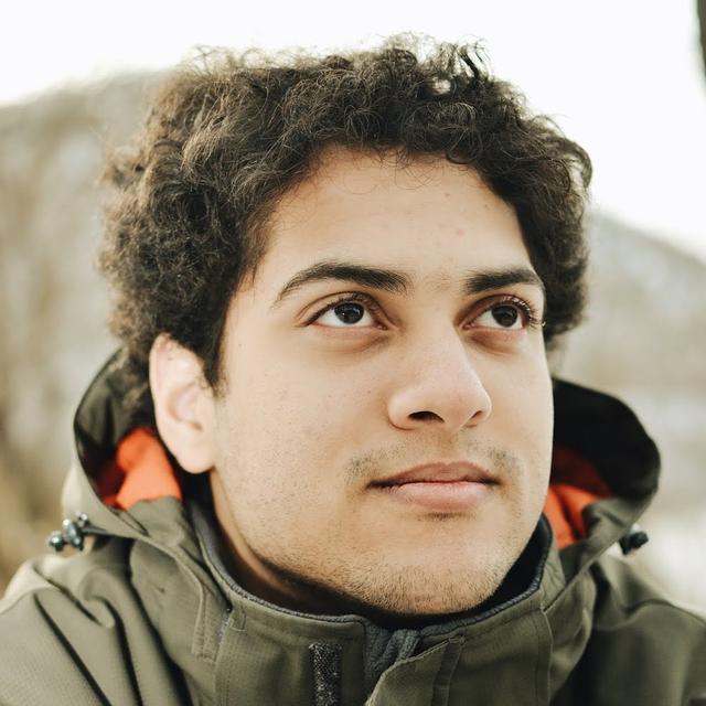 diego barcacel avatar