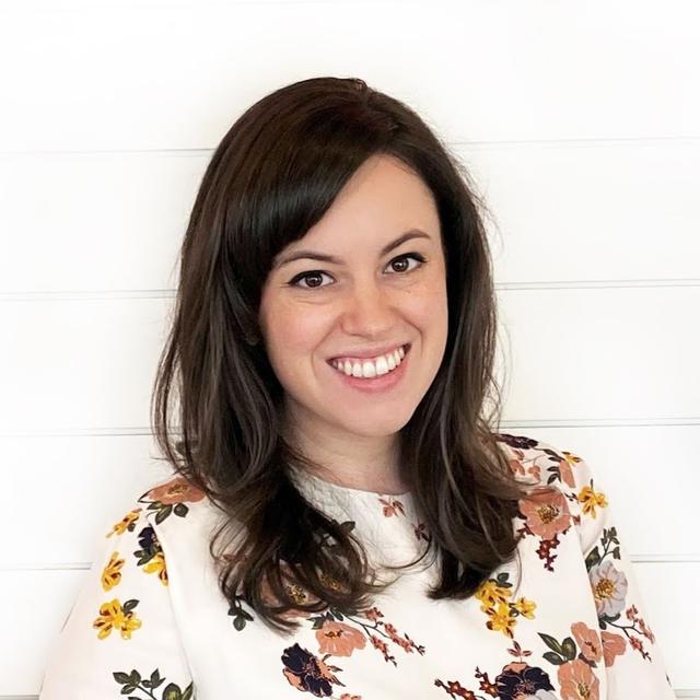 Rachel Lichtman avatar