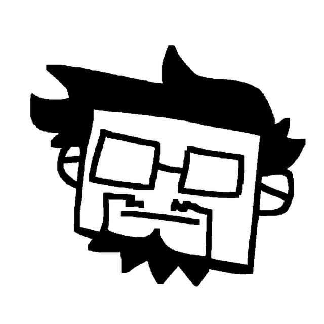 Jake Morris avatar