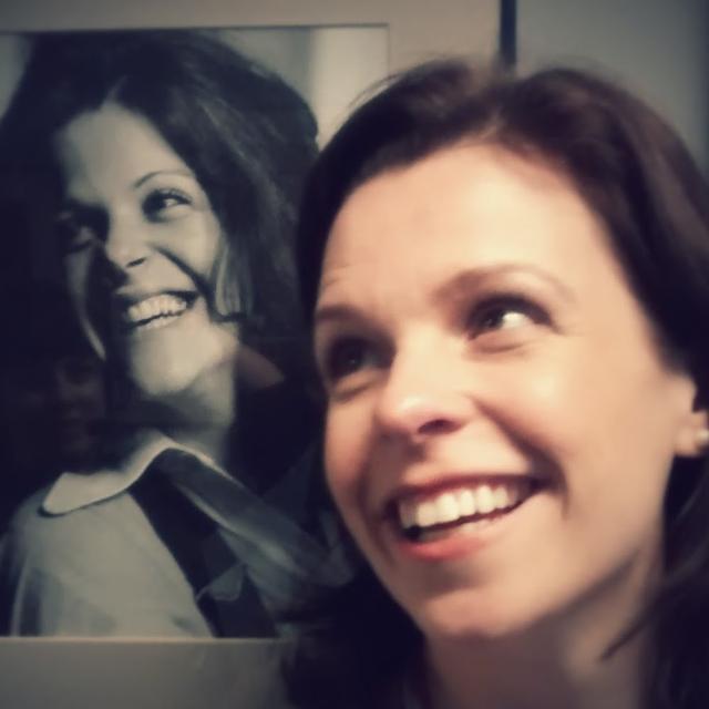 Marjorie Malpass avatar