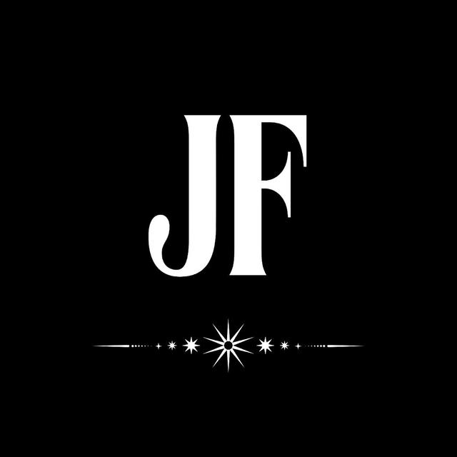Joy Florentine avatar