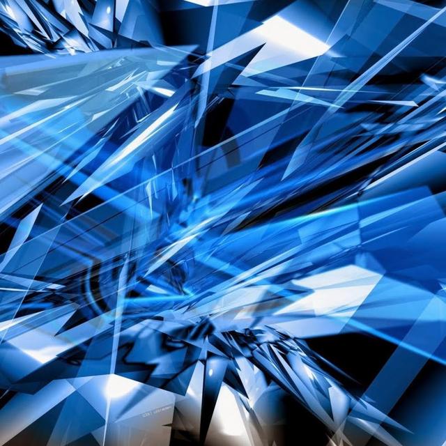Don Glass avatar