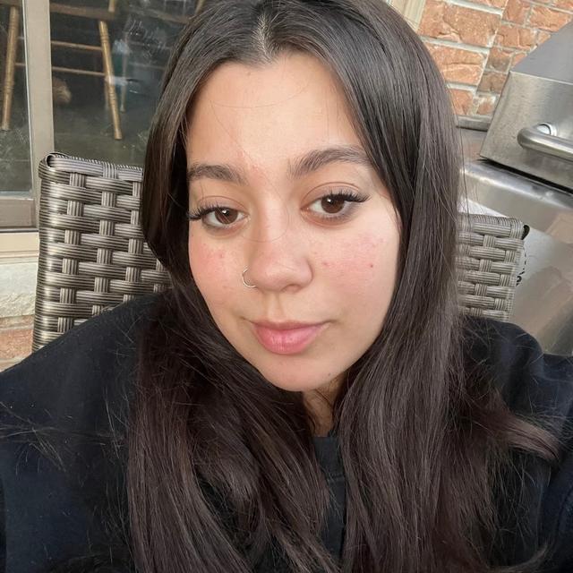 Alexis Andrade avatar