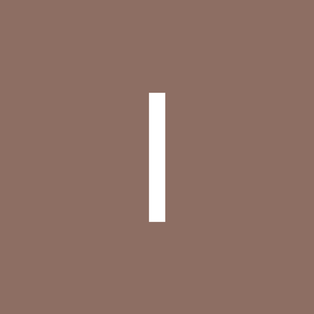 luke desnoyer avatar