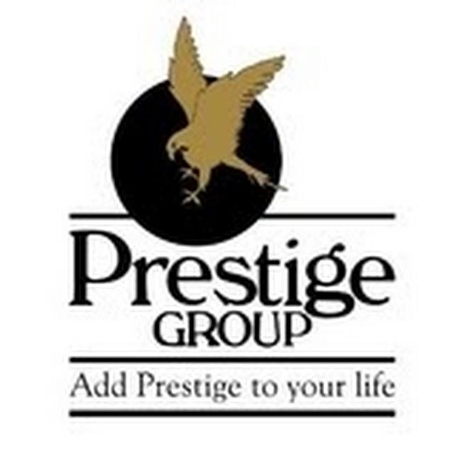 Prestige Southern Star avatar