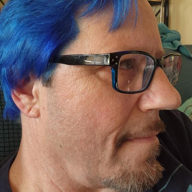 Damon Inman avatar